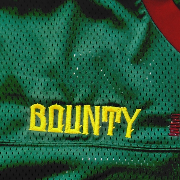 SHOE PALACE STAR WARS™ BOBA FETT™
MENS LIFES TYLE JERSEY - Picture 9 of 15